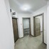 Apartament renovat, ieftin, Nicolae Grigorescu, Titan, negociabil | Poza5