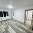 Apartament renovat, ieftin, Nicolae Grigorescu, Titan, negociabil | Poza1