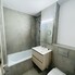 Apartament renovat, ieftin, Nicolae Grigorescu, Titan, negociabil | Poza8
