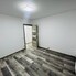 Apartament renovat, ieftin, Nicolae Grigorescu, Titan, negociabil | Poza4