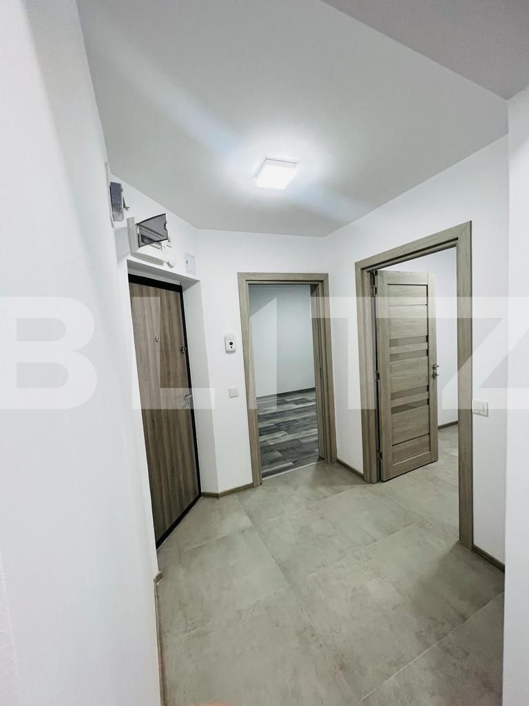 Apartament renovat, ieftin, Nicolae Grigorescu, Titan, negociabil | Poza5