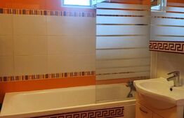 Apartament de 3 camere, decomandat, etaj intermediar, 73mp, Nerva Traian