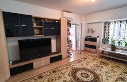 Apartament de 3 camere, decomandat, etaj intermediar, 73mp, Nerva Traian