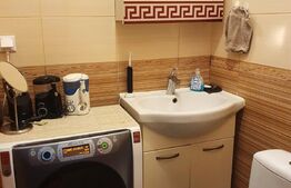 Apartament de 3 camere, decomandat, etaj intermediar, 73mp, Nerva Traian