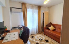 Apartament de 3 camere, decomandat, etaj intermediar, 73mp, Nerva Traian
