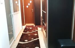 Apartament de 3 camere, decomandat, etaj intermediar, 73mp, Nerva Traian