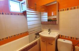 Apartament de 3 camere, decomandat, etaj intermediar, 73mp, Nerva Traian