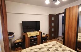 Apartament de 3 camere, decomandat, etaj intermediar, 73mp, Nerva Traian