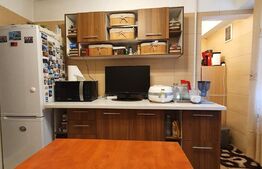 Apartament de 3 camere, decomandat, etaj intermediar, 73mp, Nerva Traian