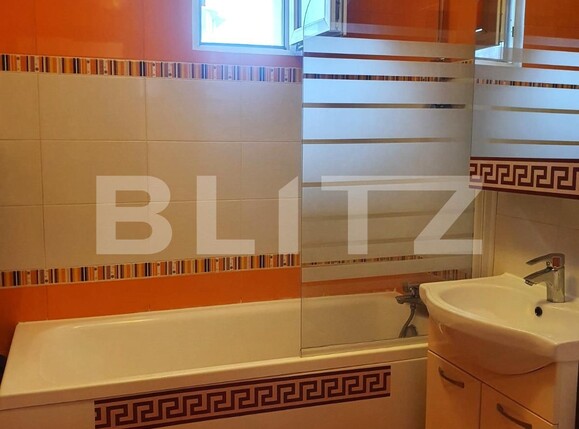 Apartament 3 camere, Unirii | Poza11