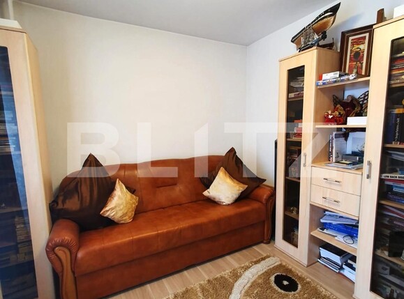 Apartament 3 camere, Unirii | Poza5