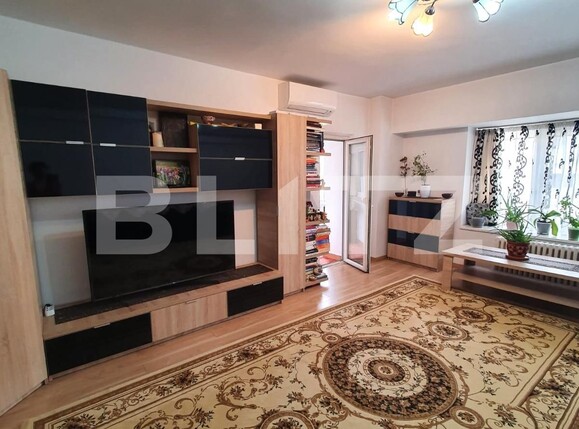 Apartament 3 camere, Unirii | Poza2