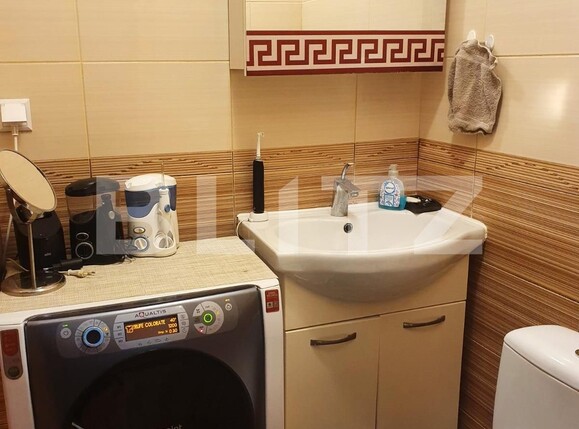 Apartament 3 camere, Unirii | Poza9