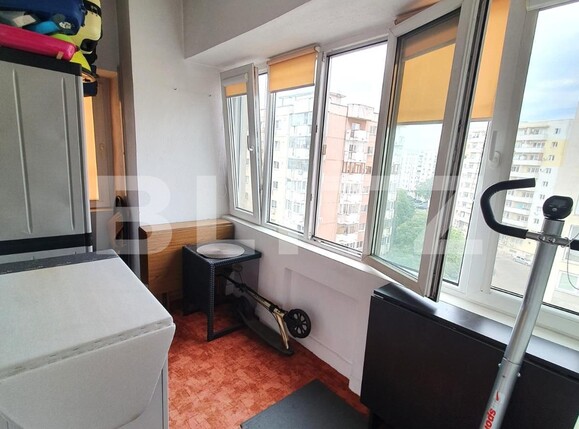 Apartament 3 camere, Unirii | Poza12