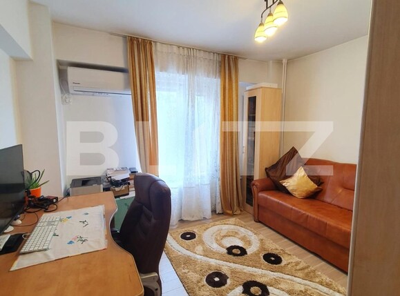 Apartament 3 camere, Unirii | Poza4