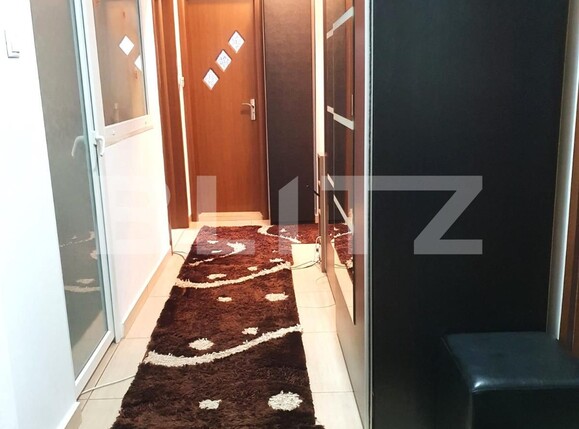 Apartament 3 camere, Unirii | Poza7