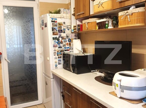 Apartament 3 camere, Unirii | Poza8