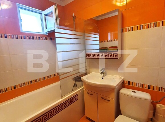 Apartament 3 camere, Unirii | Poza10