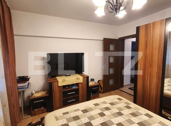 Apartament 3 camere, Unirii | Poza3