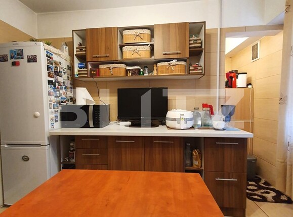 Apartament 3 camere, Unirii | Poza6