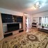 Apartament 3 camere, Unirii | Poza2