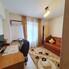 Apartament 3 camere, Unirii | Poza4