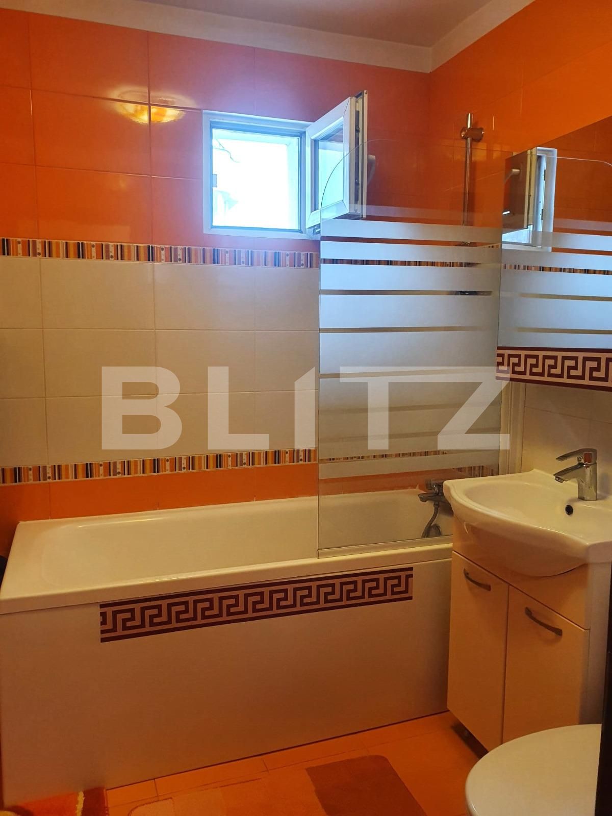 Apartament 3 camere, Unirii | Poza11