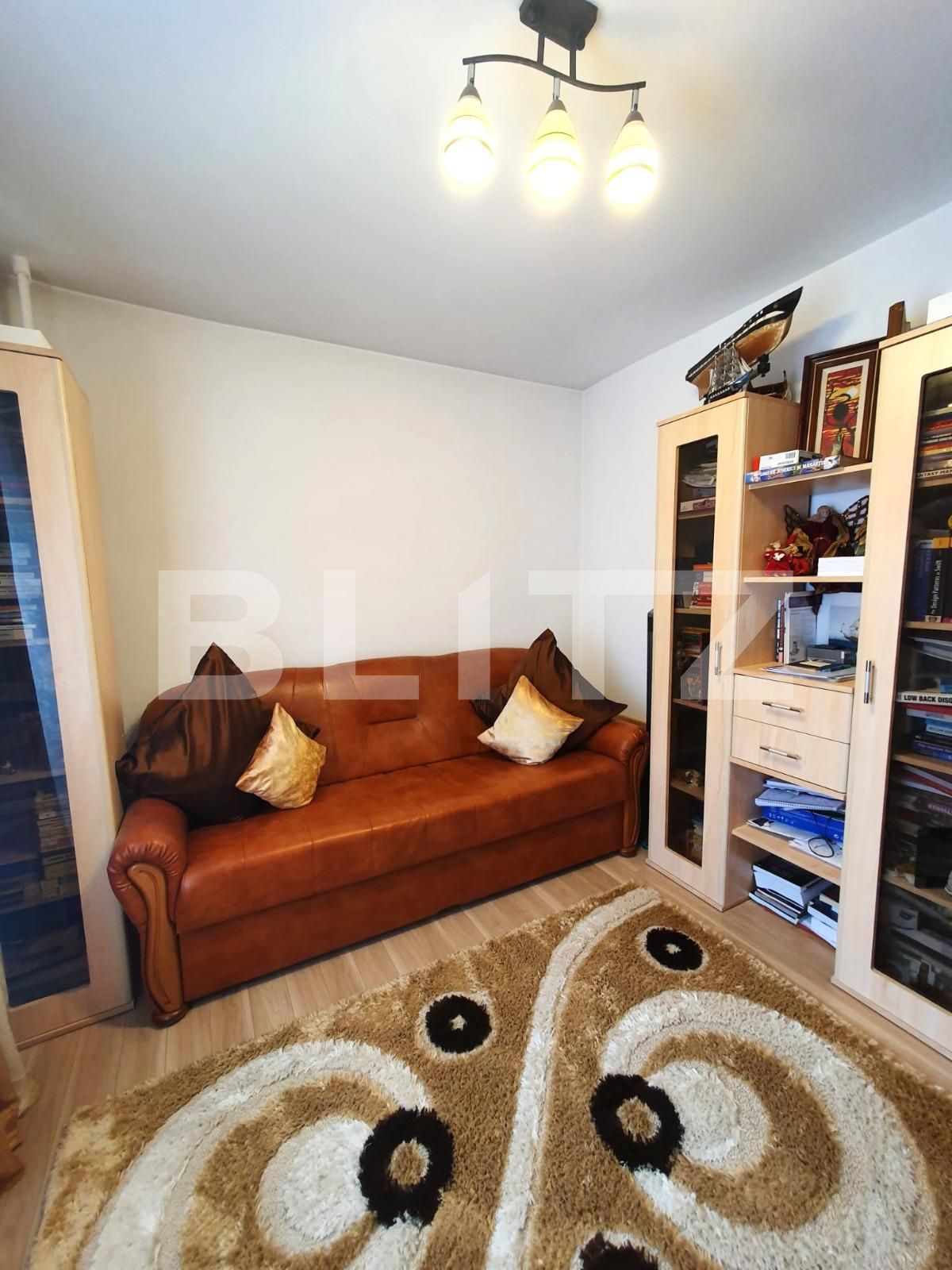 Apartament 3 camere, Unirii | Poza5