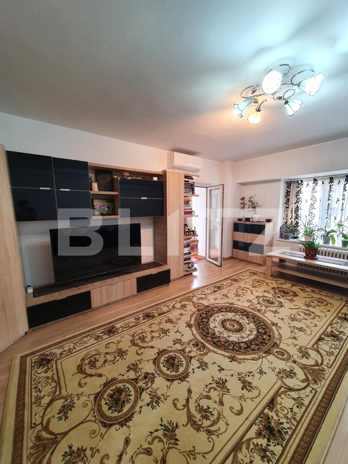 Apartament 3 camere, Unirii | Poza2