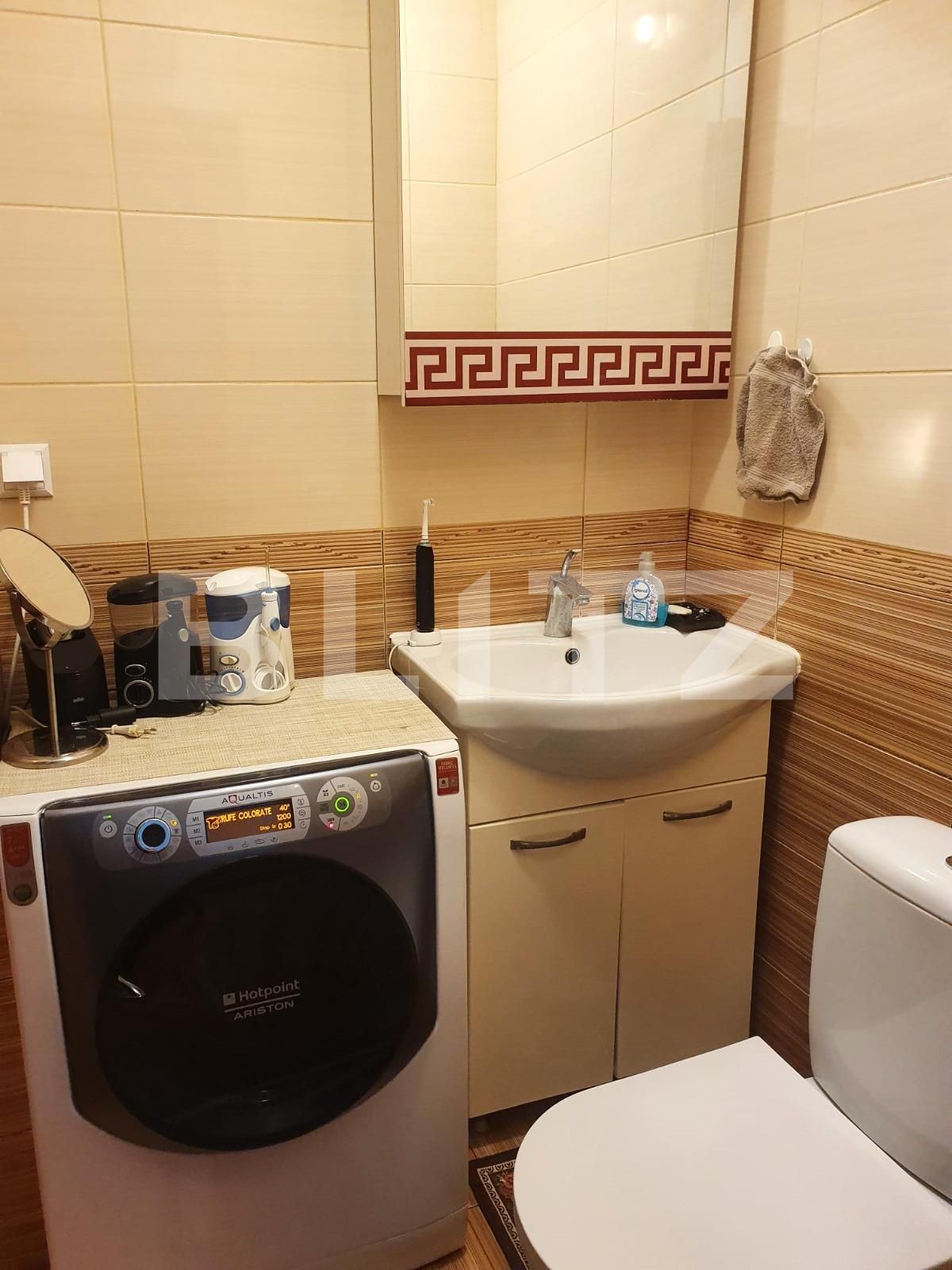 Apartament 3 camere, Unirii | Poza9