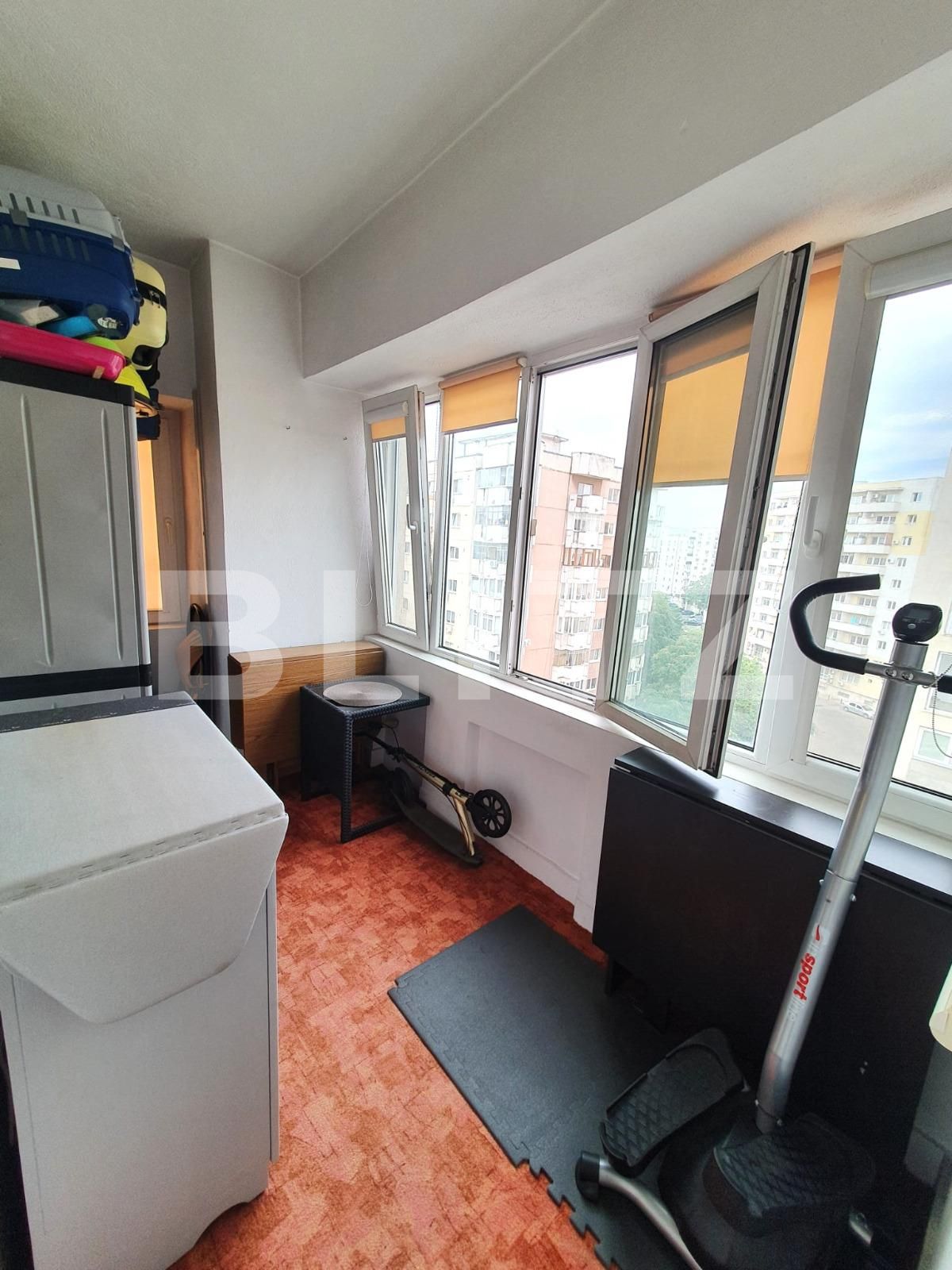 Apartament 3 camere, Unirii | Poza12