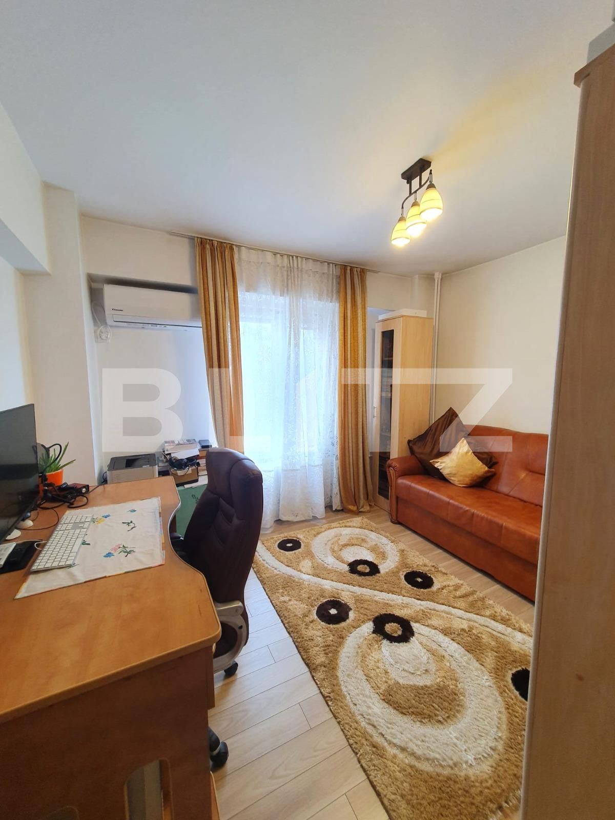 Apartament 3 camere, Unirii | Poza4