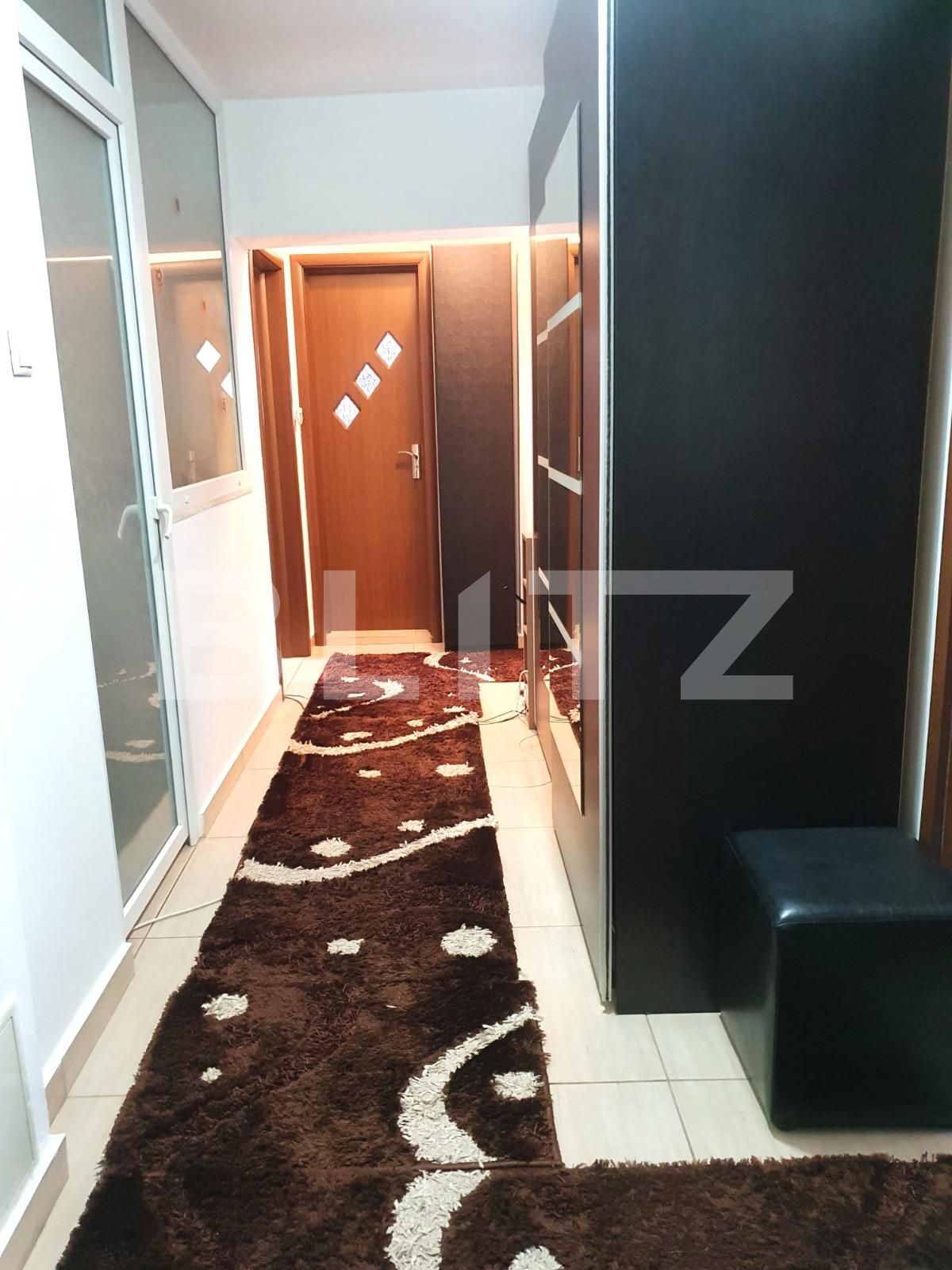 Apartament 3 camere, Unirii | Poza7