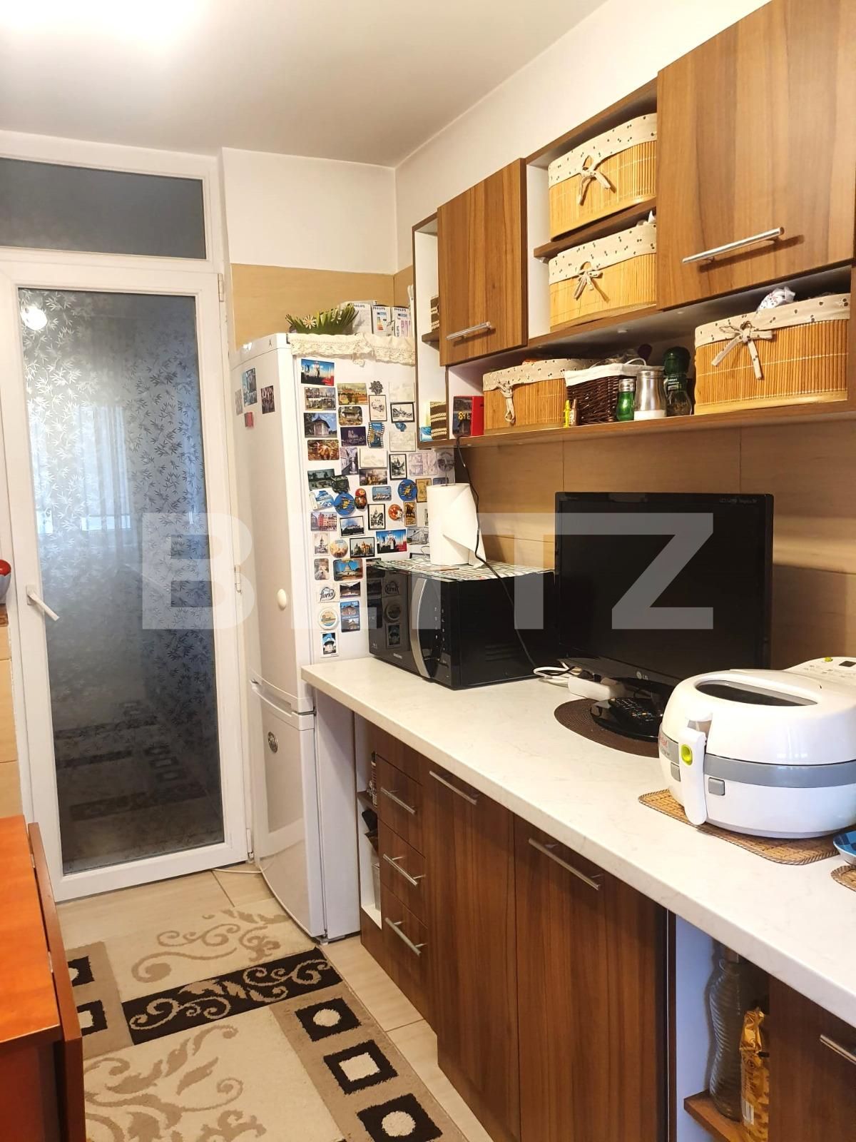 Apartament 3 camere, Unirii | Poza8