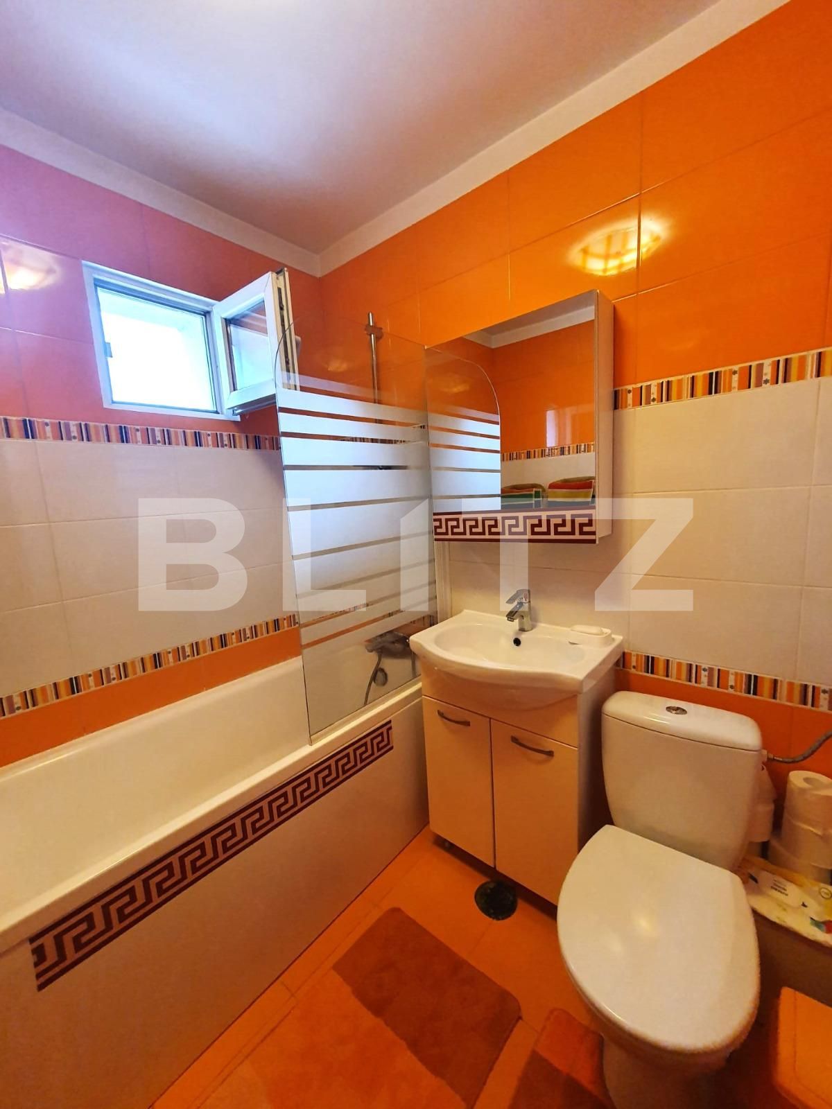 Apartament 3 camere, Unirii | Poza10