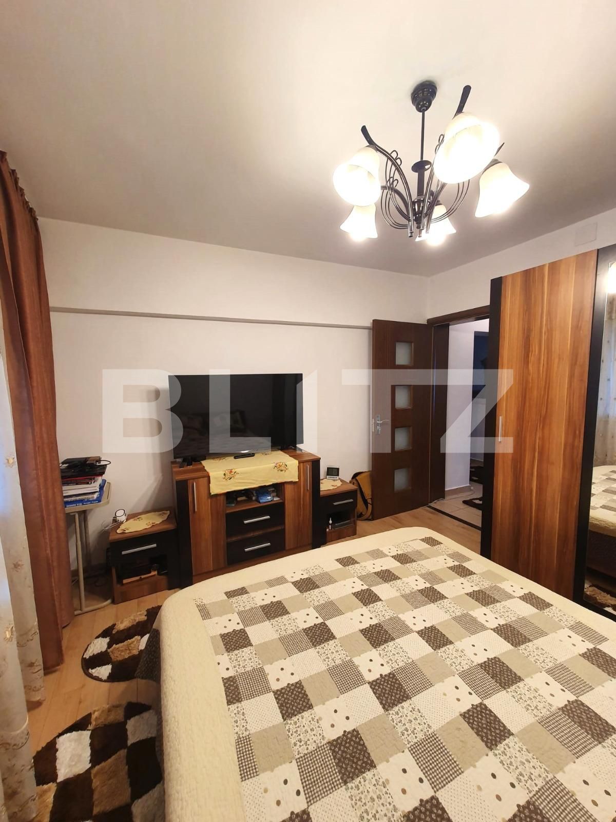 Apartament 3 camere, Unirii | Poza3