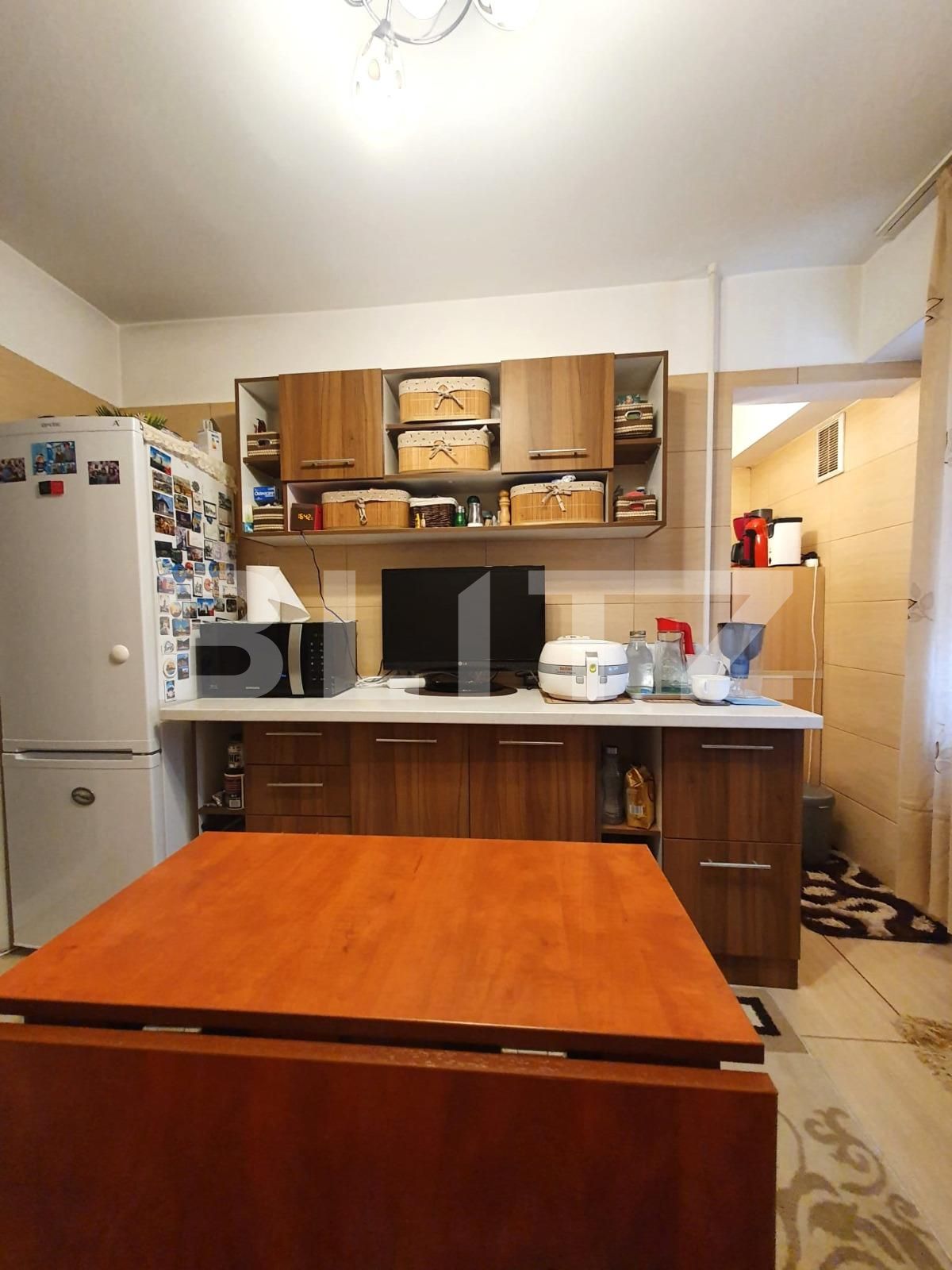 Apartament 3 camere, Unirii | Poza6