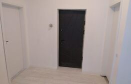 Apartament 3 camere, 105 mp, Bulevardul Dacia
