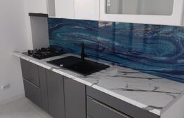 Apartament 3 camere, 105 mp, Bulevardul Dacia