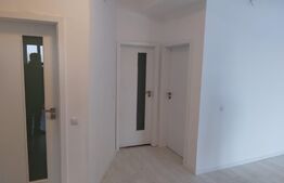 Apartament 3 camere, 105 mp, Bulevardul Dacia