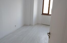 Apartament 3 camere, 105 mp, Bulevardul Dacia
