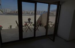 Apartament 3 camere, 105 mp, Bulevardul Dacia