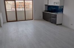 Apartament 3 camere, 105 mp, Bulevardul Dacia