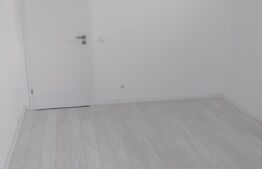 Apartament 3 camere, 105 mp, Bulevardul Dacia