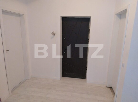 Apartament de vânzare 3 camere Dacia - 106633AV | BLITZ București | Poza4