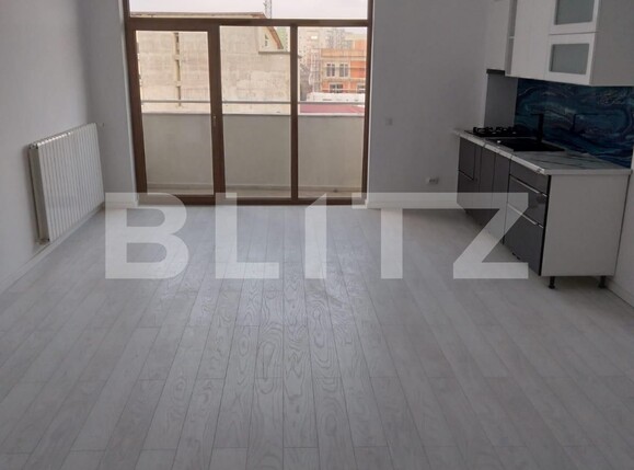 Apartament de vânzare 3 camere Dacia - 106633AV | BLITZ București | Poza7