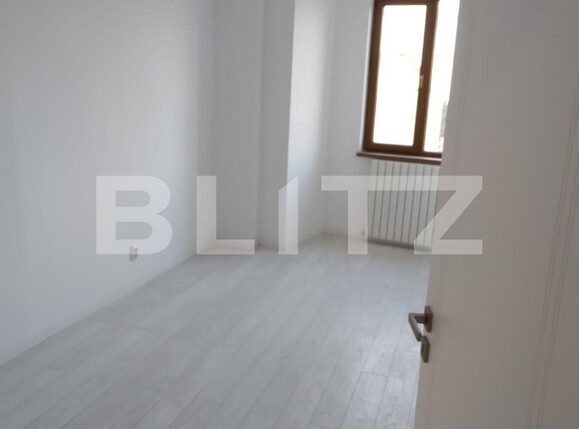 Apartament de vânzare 3 camere Dacia - 106633AV | BLITZ București | Poza5