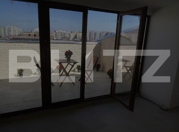 Apartament de vânzare 3 camere Dacia - 106633AV | BLITZ București | Poza1