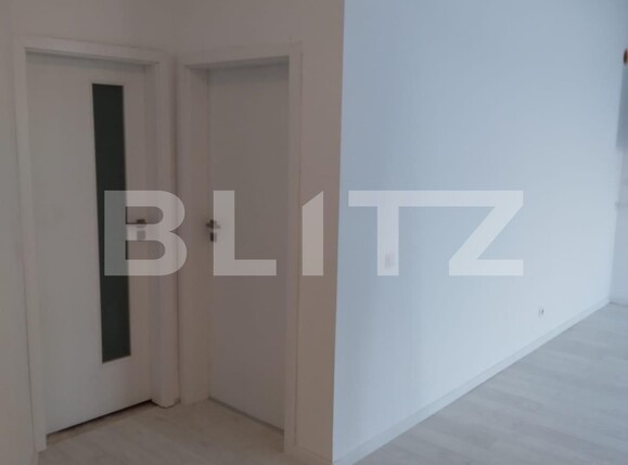 Apartament de vânzare 3 camere Dacia - 106633AV | BLITZ București | Poza8