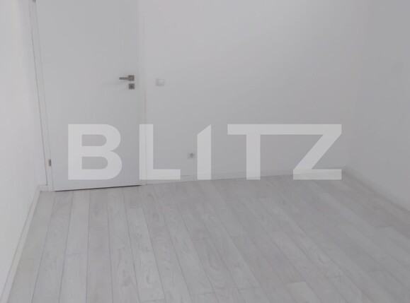 Apartament de vânzare 3 camere Dacia - 106633AV | BLITZ București | Poza9